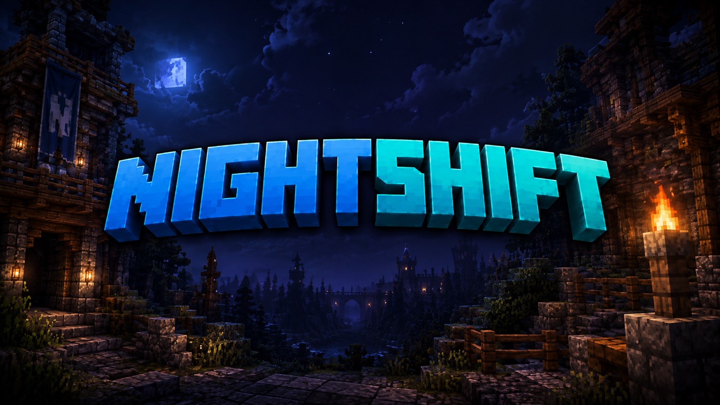Night Shift