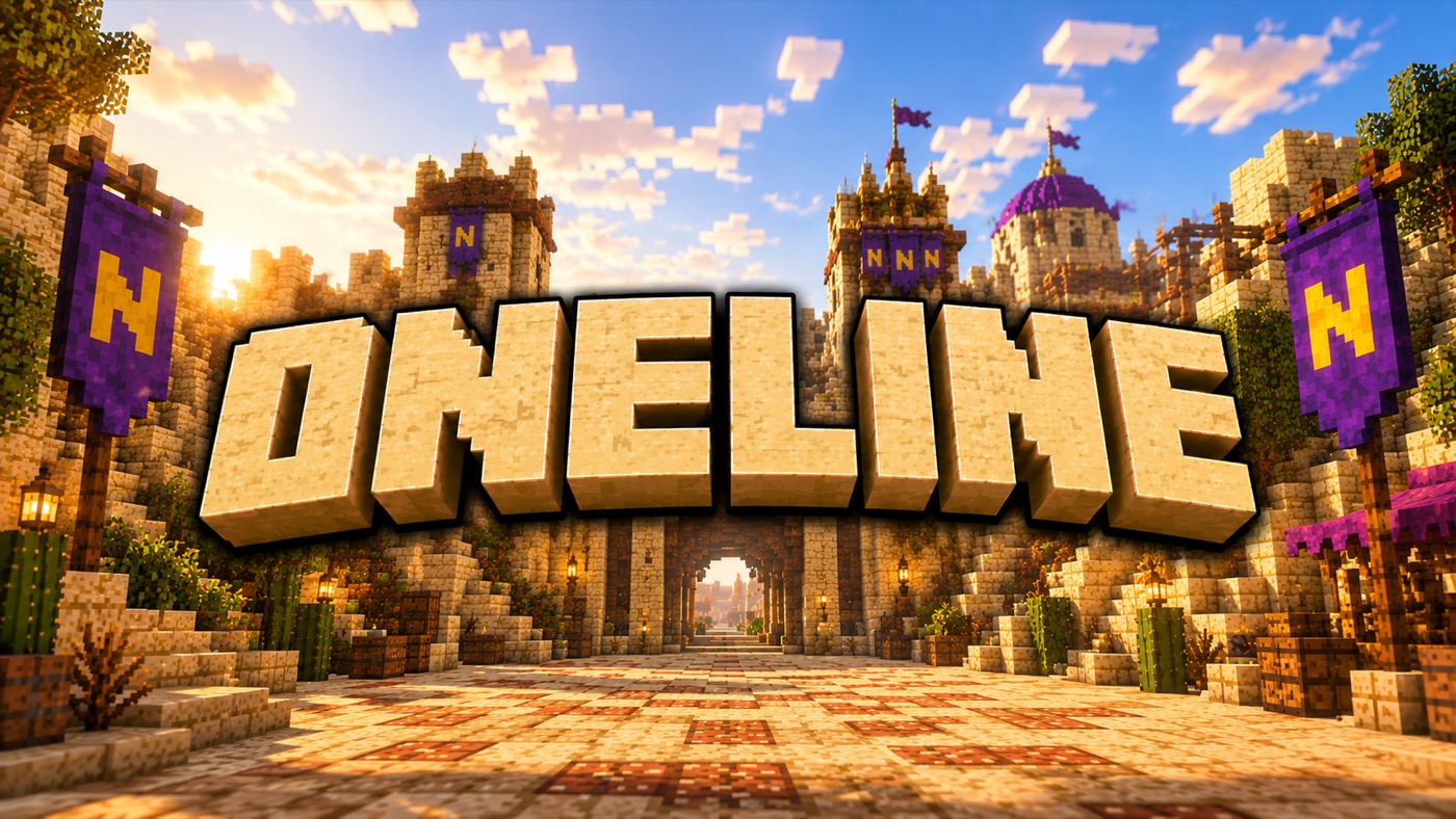 OneLine